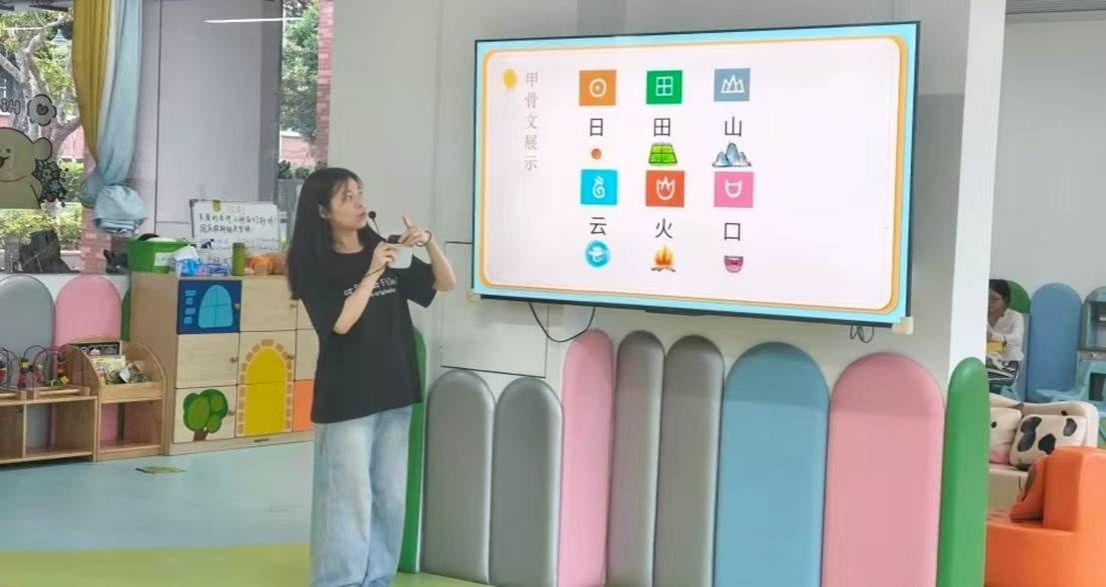 26af3c5a603bc23e050cdb30c0ba2467