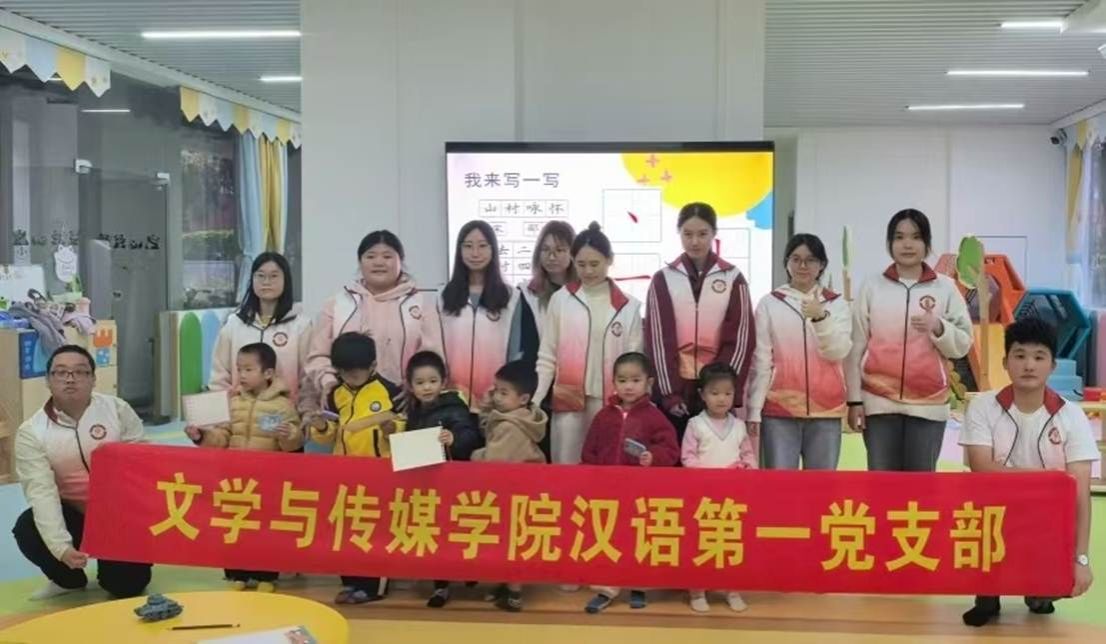 6a8fdac5e60379c7c6fbf140876f560f